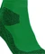 Falke RU Trail Socken grassgreen (Herren) Vorschaubild