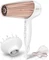 Philips HP8280/00 MoistureProtect Vorschaubild
