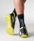 Salomon S/Lab Genesis Limited Courtney Edition sunny lime/black/white (Herren) Vorschaubild