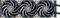 SilverStone Hailstone 360 Vorschaubild