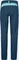 Ortovox Pelmo Hose lang deep ocean (Damen) Vorschaubild
