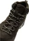 Jack Wolfskin Vojo Tour Lt Texapore Mid cold coffee (Herren) Vorschaubild