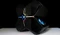 DeepCool Quadstellar, Glasfenster Vorschaubild