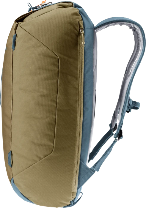 Deuter Gravity Motion clay/arctic