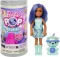 Mattel Barbie - Pop! Pop Reveal Bubble-Tea-Serie (verschiedene Ausführungen) Vorschaubild
