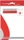 Redgrass Wet Palette Painter V2 Reusable Membranes, 15 Stück (RGG-WPP2-M-15)
