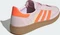adidas Handball Spezial clear pink/solar orange/gum Vorschaubild