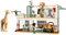 LEGO Friends - Mias Tierrettungsmission Vorschaubild