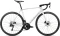 Orbea Orca M30i Modell 2026 Vorschaubild