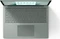 Microsoft Surface Laptop 5 13.5", Salbei, Core i5-1235U, 8GB RAM, 512GB SSD, DE Vorschaubild