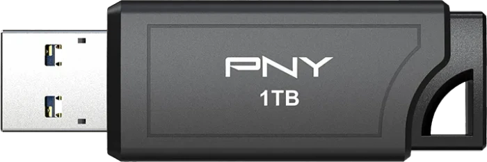 PNY Pro Elite V3