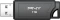 PNY Pro Elite V3 Vorschaubild