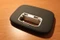 Belkin Hi-Speed USB 2.0 7-port Hub Vorschaubild