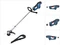 Bosch Professional GRT 18V Akku-Rasentrimmer Vorschaubild