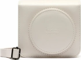 Fujifilm instax SQ1 Tasche weiß
