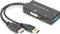 Digitus HDMI auf DisplayPort/DVI/VGA Adapter Vorschaubild