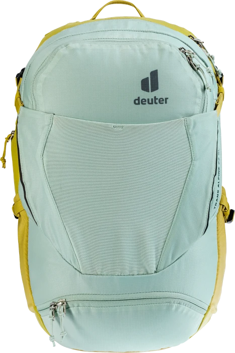 Deuter Trans Alpine 22 SL frost/linden (Damen)