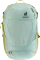 Deuter Trans Alpine 22 SL frost/linden (Damen) Vorschaubild