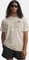 Under Armour ABC Camo Funktionsshirt kurzarm stone/black (Herren) Vorschaubild