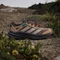 adidas Terrex Freehiker SL Gore-Tex earth strata/beige/pure teal (Herren) Vorschaubild
