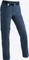 Maier Sports Inara Slim Zip-Off Hose lang ensign blue (Damen) Vorschaubild