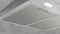 Siemens iQ100 LC64PBC50 Wand-Dunstabzugshaube Vorschaubild