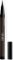 Christian Dior Diorshow Felt-Tip Liquid Eyeliner Vorschaubild