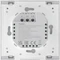 Aqara Smart Wall Switch H1, 2-fach Vorschaubild