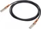 Cisco 25GBase-CR1 Direct Attach Copper Cable 25G Vorschaubild