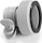 Intex Filterpumpen Adapter 38mm auf 32mm (10722)