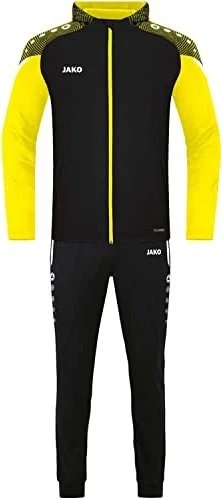 Jako Performance Trainingsanzug