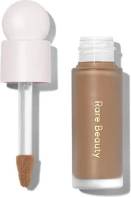 Rare Beauty Liquid Touch Brightening Concealer 360W, 7.5ml