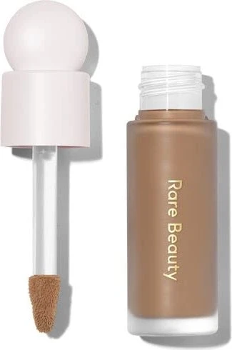 Rare Beauty Liquid Touch Brightening Concealer 360W, 7.5ml