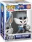 FunKo Pop! Movies: Space Jam 2 Vorschaubild