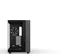 be quiet! Light Base 900 FX Black, schwarz, Glasfenster Vorschaubild