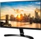 LG 23MP68VQ-P, 23" Vorschaubild