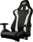 Cooler Master Caliber R1 Gamingstuhl, schwarz/weiß Vorschaubild