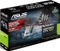 ASUS GeForce GTX 950 OC, GTX950-OC-2GD5, 2GB GDDR5, DVI, HDMI, DP Vorschaubild