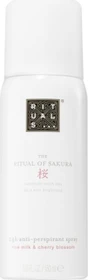 Rituals The Ritual Of Sakura Deodorant Spray, 150ml
