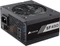 Corsair SF Series Gold SF450 450W, SFX Vorschaubild