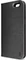 Artwizz SeeJacket Folio für Apple iPhone 7 Plus schwarz Vorschaubild