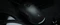 DeepCool MG510 Wireless Gaming Mouse, schwarz, USB Vorschaubild