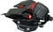 MadCatz R.A.T. 8+, schwarz, USB Vorschaubild