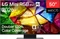 LG Mini RGB evo AI MRGB86B9A Vorschaubild