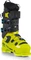 Fischer RC4 Carbon Pro LV BOA schwarz/gelb (Modell 2025/2026) Vorschaubild