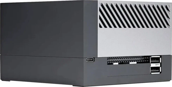 NVIDIA Jetson AGX Orin Developer Kit