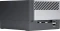 NVIDIA Jetson AGX Orin Developer Kit Vorschaubild
