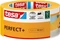 tesa PERFECT+ Malerband Vorschaubild