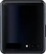 Samsung Galaxy Z Flip mirror black Vorschaubild