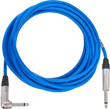 Cordial CTI 6 PR
